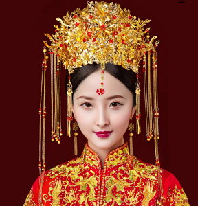   P fB[X ؕ Ñ{앗 wAANZT[ eBA  LL tW `F[t ؂₩ ؃ObY `CiRXv  ،ÓT  