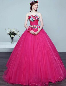 J[hX@}LVEFfBOhX@ԕt ԉŃuCh thX Dwp\yzy񎟉zyp[eB[zyIzʐ^BehX@tohX@