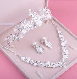 EGfBOANZT[ KNuC_3_Zbg@lbNX+sAX+@LLXg[@ANZT[@EGfBO3_Zbgԉŗp@@p[eB[@Cxg eBA