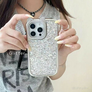 y13I|Cg3{z iPhone16 P[X iPhone16Pro P[X iPhone15 P[X iPhone14 P[X iPhone13 P[X iPhoneP[X NA ؍  킢  LL L { l NA