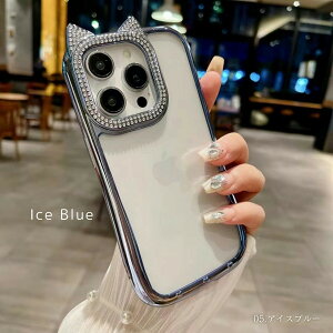 y13I|Cg3{z iPhone16 P[X iPhone16Pro P[X iPhone15 P[X iPhone14 P[X iPhone13 P[X iPhoneP[X NA ؍  킢  LL L { l NA