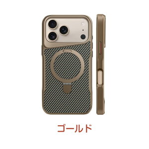 yیtBtziPhone P[X 17 MagSafeΉ X^h@\ тfUC X}z Jo[ KXtB gуP[X X}zP[X iPhone17pro 17Air P[X iPhone17promaxP[X ی쐫 l j