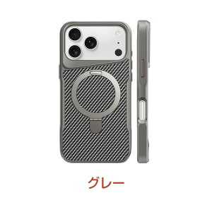 yیtBtziPhone P[X 17 MagSafeΉ X^h@\ тfUC X}z Jo[ KXtB gуP[X X}zP[X iPhone17pro 17Air P[X iPhone17promaxP[X ی쐫 l j