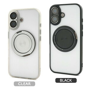 iPhone 17p MagSafeΉ X^ht op[P[X  iPhone17P[X n[hP[X \tgP[X  }OZ[t ACtH17P[X X}zP[X w obN Jo[ Xgbv A