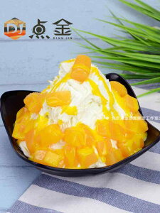 HiTv A X \tgN[ XC[c  Ɩp Hו Xg H HX fBXvC u  W