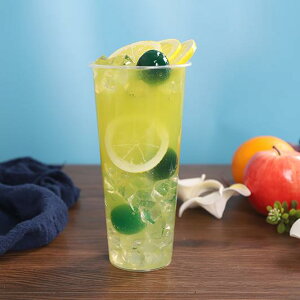 HiTv A  Ɩp ݕ Xg H HX fBXvC u  hN t[c ^sIJ