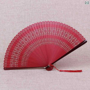 q    Ղ g ZX c v[g hB ؕ |[^u t | _X t@  