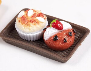 ~j`A  ܂܂ P[L fU[g ͌^ fBXvC Hi Tv vX`bN CeA JtF