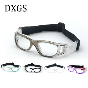 X|[cKl q X|[c S[O qp Kl 싅 TbJ[ p ዾ TbJ[pKl qǂ X|[cዾ X|[cS[O 싅pKl w qp  Ro[X LbY