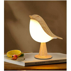 iCgCg A}v  F LEDCg Cg 킢  ^ USB [d ^b` 3F e[uv ԃCg v[g  S ԐڏƖ a LO j v[