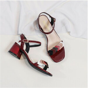 uN[|p4280~vyyV1ʊlzT_ fB[X XgbvT_ q[ q[5cm ~hq[ RtH[gT_ r Ȃ ₷  C 킢 ꂢ