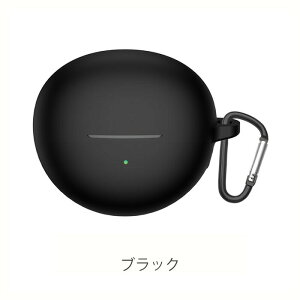 HUAWEI FreeClip �V���R���P�[�X �J���r�i�t�� �P�[�X �R�X�p �ی�P�[�X �t�@�[�E�F�C �t���[�N���b�v �u���g�D�[�X �C���z�� �I�[�v���^ �C���z�� �I�[�v���^�C�v �[�d�P�[�X�ی�J�o�[ ����