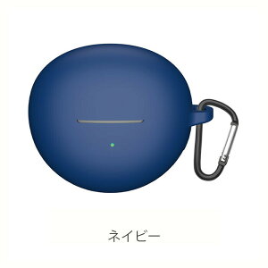 HUAWEI FreeClip VRP[X Jrit P[X RXp یP[X t@[EFC t[Nbv ugD[X Cz I[v^ Cz I[v^Cv [dP[XیJo[ 