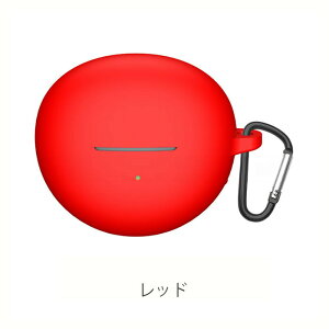 HUAWEI FreeClip �V���R���P�[�X �J���r�i�t�� �P�[�X �R�X�p �ی�P�[�X �t�@�[�E�F�C �t���[�N���b�v �u���g�D�[�X �C���z�� �I�[�v���^ �C���z�� �I�[�v���^�C�v �[�d�P�[�X�ی�J�o�[ ����