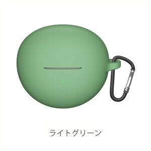 HUAWEI FreeClip VRP[X Jrit P[X RXp یP[X t@[EFC t[Nbv ugD[X Cz I[v^ Cz I[v^Cv [dP[XیJo[ 