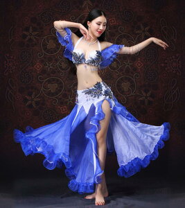 x[_Xߑ/2_Zbg/XpR[/RX`[/fB[X/ o//Ќ_X/_X /Xgb`/