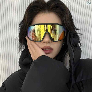 TOX 傫TCY  fB[X ACEFA S[O g Xg[g Be ʐ^ X|[c AEghA 퐶 W[ s Vv Ă΍