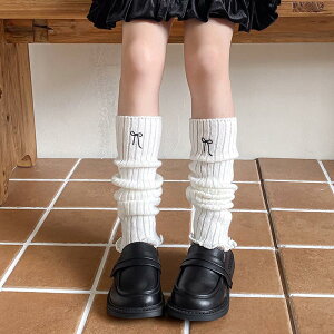   jbg [Y\bNX ̎q bOEH[}[ bOJo[ LbY Vv jbg ҂ݏグ { hn [^ K[[ l JWA t@bV 