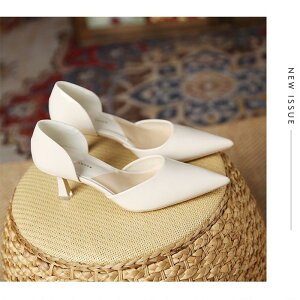  pvX fB[X Pumps  TChJbg nCq[ q[5cm sq[ rpvX tH[}  2 EGfBOV[Y TCY 傫TCY sq[