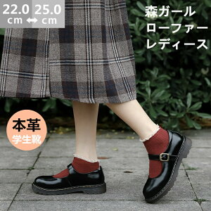 V wC XK[ [t@[ fB[X nx-058 {v rWlXV[Y 22~25cm n Xgbv r  q[ q w L 3E EEE  C _炩RC[t@[ vC  C 