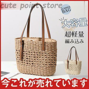 g[gobO fB[X y JSobO  obO  T}[obO obO  ҂ Xg[obO e y s