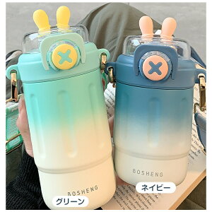 qp Wt Xg[ ^ Xg[t  e ۉ ۗ Wt Xg[ ^  e LbY  2WAY W ^fM MǑ΍ ^b` Xg[t