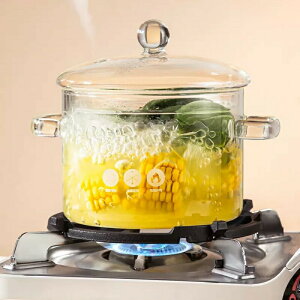 ϔMKX    KX  ΑΉ X[v|bg ӂt Ԃ H KXH W ӂ   KXP[X KX ϕo KX|bg ~