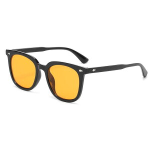 TOX Kl fB[X Y jZbNX  t@bV p IW Ă΍ nCGh g [Wt[ X ؍