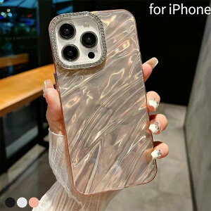 iPhoneP[X ؍ X}zP[X X}[gtH Jo[ JCC IV Apple iPhone 14 15 Pro Max gѓdbP[X  h~ ~ ی Jo[ v[c VR