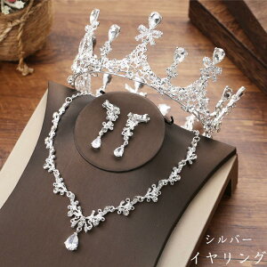  3_Zbg EFfBO ANZT[ eBA lbNX sAXorCO EGfBO wbhhX wAANZT[ uC_sAX EFfBOwA ԉ  w