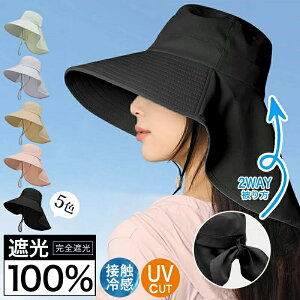 Xq fB[X UVJbg Xq P[vt nbg ΍L ܂肽 Ăh~ ] R    􂦂 悯Xq ΍LXq 傫TCY K Vv s ^