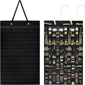 CO݂艺I[KiCU[ ő300yA[ \tgtFg ǎt X^bhCOfBXvC fB[X K[Y [ G Ǌ|