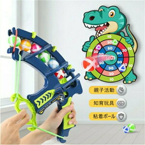 | S{[ LbY_[c{[h Ǌ| mߋ CeA 킢 ct ۈ牀 rO[ ̑  v[g Mtg  ΐ킨 V Xg