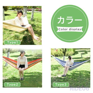 nbN Op 3type [ܕt O Lvpi LvpQ AEghA O Oo O  