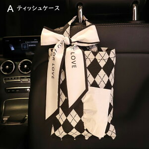  S~ eBbVP[X P[ eBbVJo[ ԓ [ ԗp P Pz_[ Rۑf f y[p[^Iz_[ ݂艺 k ʏ Ǌ| [ ԏ ԗpi [