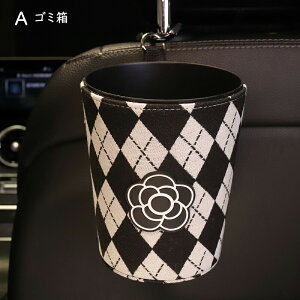  S~ eBbVP[X P[ eBbVJo[ ԓ [ ԗp P Pz_[ Rۑf f y[p[^Iz_[ ݂艺 k ʏ Ǌ| [ ԏ ԗpi [