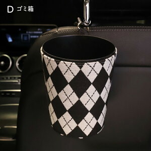  S~ eBbVP[X P[ eBbVJo[ ԓ [ ԗp P Pz_[ Rۑf f y[p[^Iz_[ ݂艺 k ʏ Ǌ| [ ԏ ԗpi [