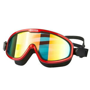 jS[O ~[H l XC~O S[O bL ~ UVJbg Rh~ XCS[O ~[Y TOX j Y fB[X O΍ j Kl 