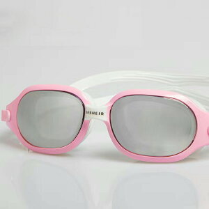 jS[O ~[H l XC~O S[O bL ~ UVJbg Rh~ XCS[O ~[Y TOX j Y fB[X O΍ j Kl 