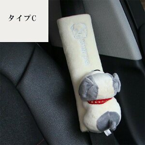 V[gxgJo[ 2_Zbg 6color NbV pbh T|[^[ l  q  V[gxgNbV tȒP   ˂ V[gxgJo[ ql܂őΉ hCu L