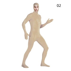 Sg^Cc 낢 j  o RXv nEB 10color Lk ʋC _炩 qp lp 傫TCY nEB  RX`[     F   sN  Cx