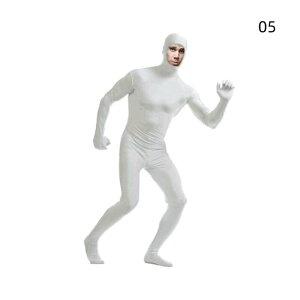 Sg^Cc 낢 j  o RXv nEB 10color Lk ʋC _炩 qp lp 傫TCY nEB  RX`[     F   sN  Cx