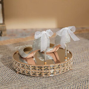 pvX ɂȂ uC_V[Y Xgbv 6cm 8cm q[ r LL  C fB[X Vo[ tH[} EFfBO V[Y ԉ q[ pvX 񎟉 p[eB