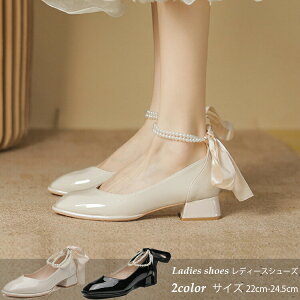 EGfBO pvX Ȃ ₷ 5cm x[W ubN  fB[X ɂȂ@V[Y uC_ uC_V[Y EGfBOV[Y  I \ t