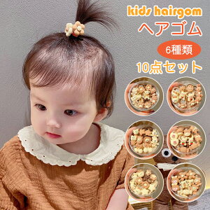 yzzBwAS LbY xr[ Ԃ qp S  wAAW 10{Zbg OS ANZT[ Vv w ct ۈ牀   Cxg 