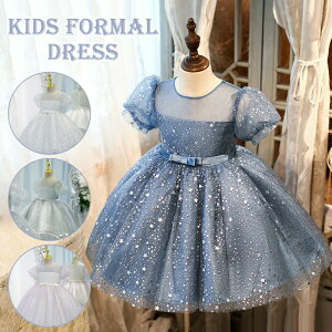 y15%N[|zhX q sAm\ qǂhX Pl  qhX s[X tH[} LbY ̎q WjA q s[X ܎O  t Ǝ w 