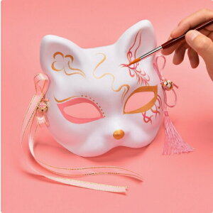  σ}XN   _X   ˃}XN a Ղ RXv ς̂  nEB RXvϖ w Ղ čՂ 