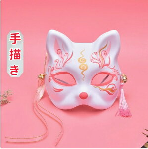  σ}XN   _X   ˃}XN a Ղ RXv ς̂  nEB RXvϖ w Ղ čՂ 