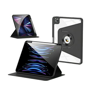 2025 11�C���` ipad air �P�[�X ipad �� 10 11 ���� �P�[�X �y�����[ ipad mini 7 6 �P�[�X ipadair �� 7 6 5 4 ���� �P�[�X ipadpro11 �J�o�[ �蒠�^ �X�^���h