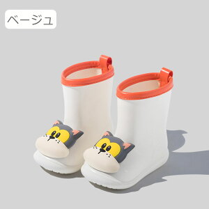 LbY Cu[c  xr[ q j̎q ̎q qC C y J  h qp 킢 CV[Y ~J h  WjA qp ₷ _炩 ʉ ʊw 